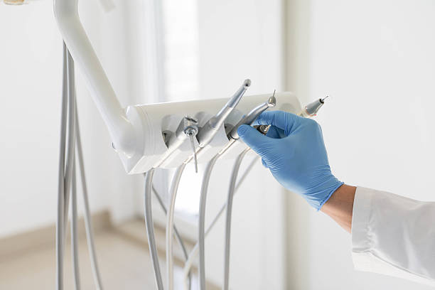 24/7 Emergency Dental experts in Sheridan, AR